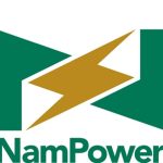 NamPower Pushes for 8.4% Electricity Tariff Increase
