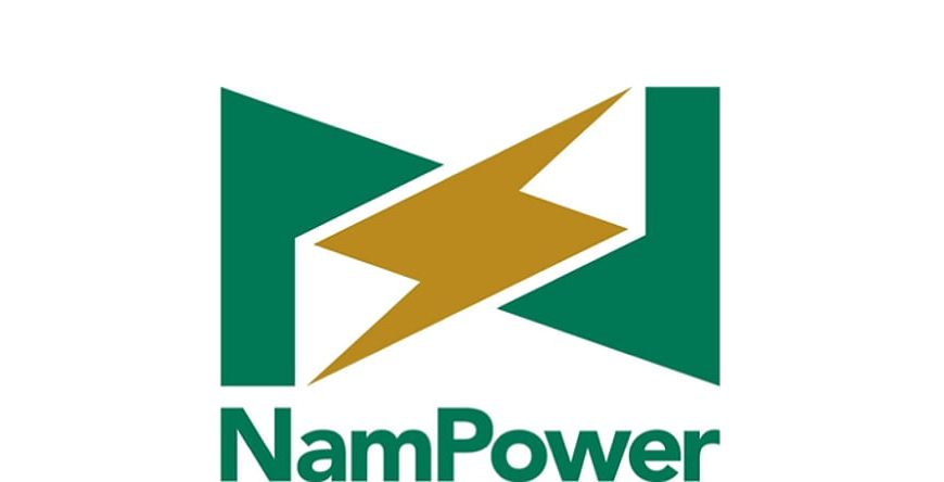 NamPower Pushes for 8.4% Electricity&hellip;