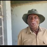 Elderly Contractor Seeks Government Help Over N$4.5 Million Unpaid Construction Work