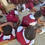Over 290 Rundu Secondary Learners Fall Ill in Suspected Hostel Food Poisoning Incident