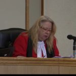 Judge Rejects Bid to Step Aside in Fishrot Trial