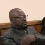 Businessman Panduleni Hamukwaya in NAMCOR Case Secures N$200,000 Bail