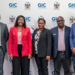 Starlink Fails to Meet Licensing Requirements in Namibia, Government Explains Decision