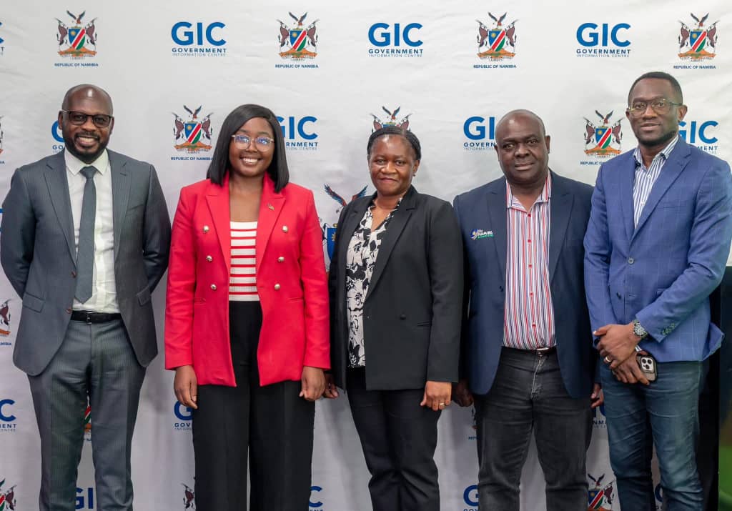 Starlink Fails to Meet Licensing Requirements in Namibia, Government Explains Decision 1 1000481386