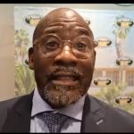 NBC Rejects N$184 Million Claim, Maintains Huawei Debt Is Only N$3 Million