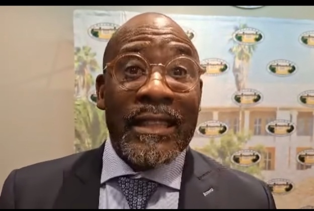 NBC Rejects N$184 Million Claim,&hellip;