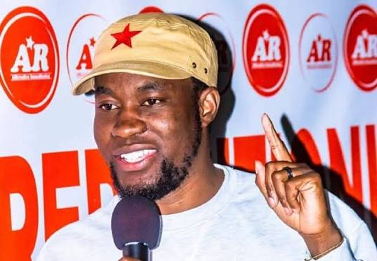 Amupanda Pledges Major Infrastructure Boost&hellip;