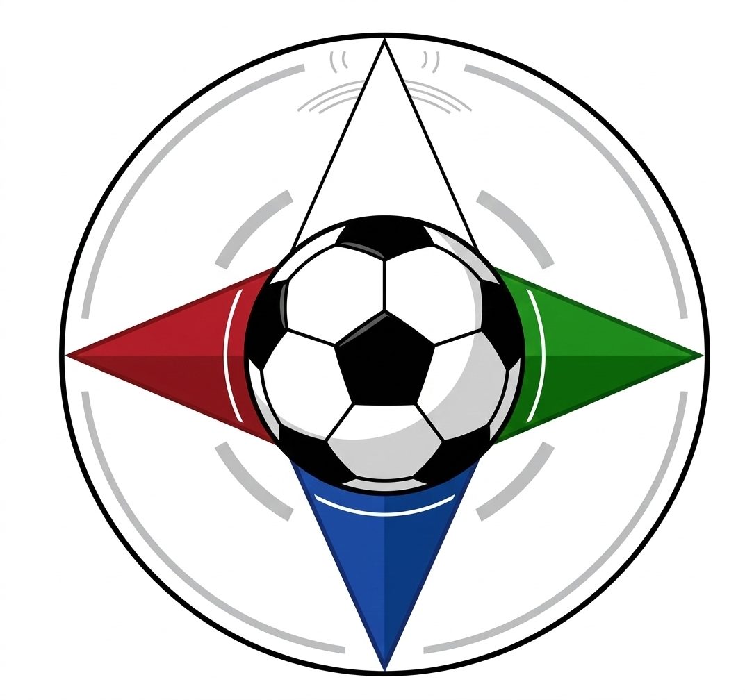 Ntunguru FC