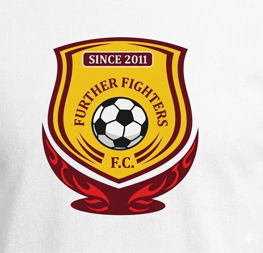 Further Fighters FC