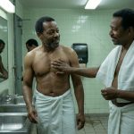 7 Social Boundaries Every Man Must Observe in Africa, Family or Not
