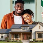 Nedbank Namibia Makes First-Time Homeownership More Accessible