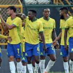 Mamelodi Sundowns
