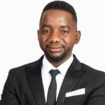 Mtundeni Ndafyaalako