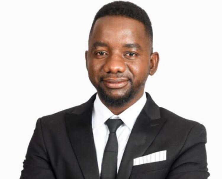 Mtundeni Ndafyaalako