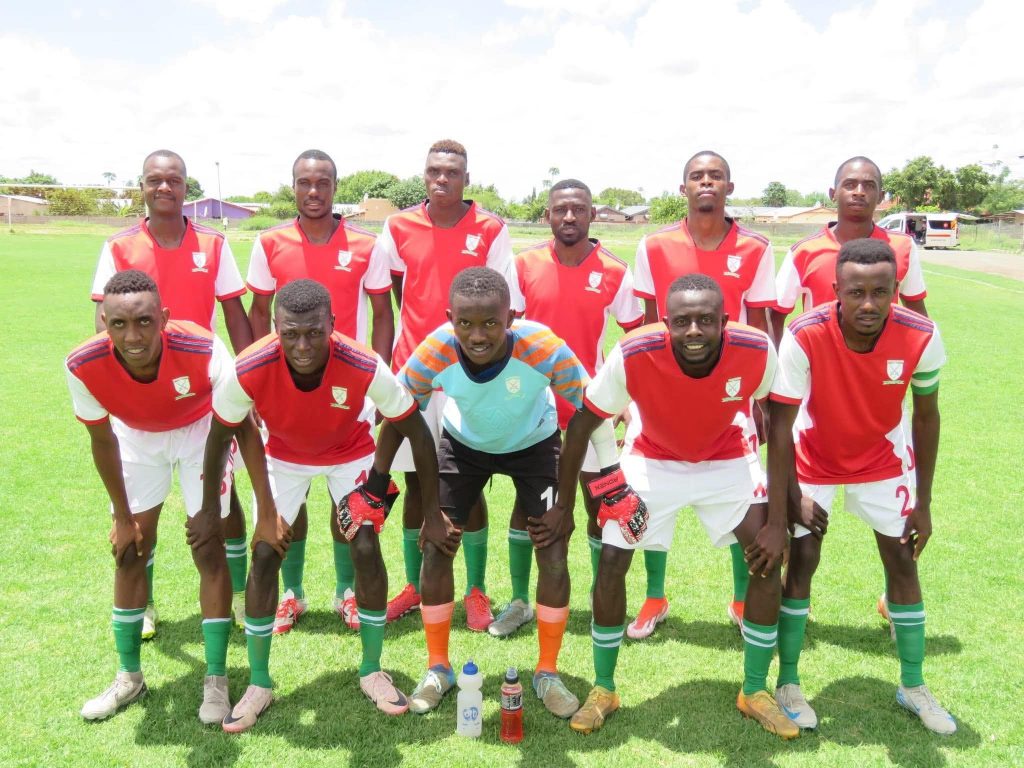Ongwediva City FC Move from Sixth to Second After Eleven Warriors FC Docked Three Points 1 FB IMG 1772517323468