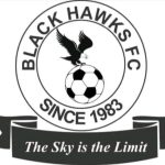 Black Hawk FC