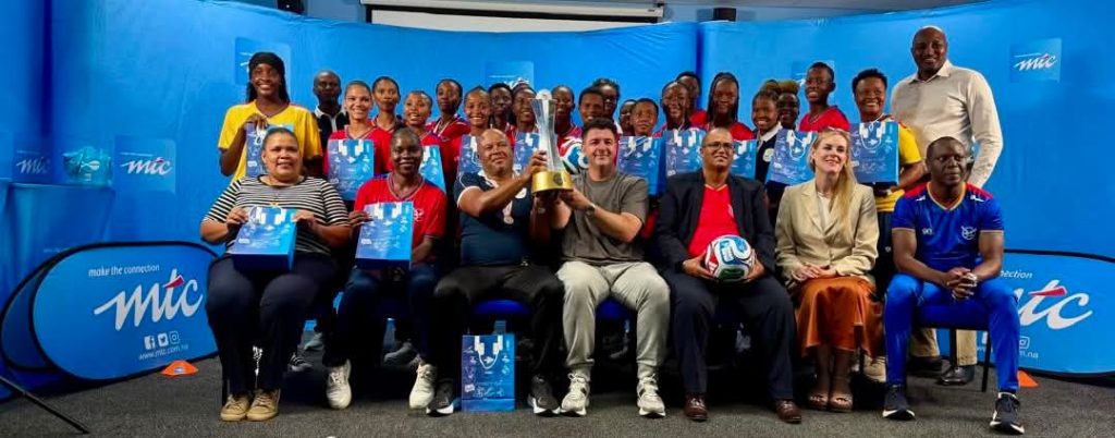 MTC Rewards Brave Gladiators with N$300 000 After COSAFA Cup Victory 2 FB IMG 1772702769402