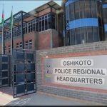 Dozens of Omuthiya Detainees Fall Ill in Suspected Food Poisoning Incident