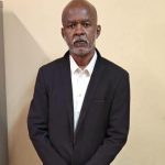 Former Otavi Town Council Officer Arrested for Self-Promotion to Phantom HR Role