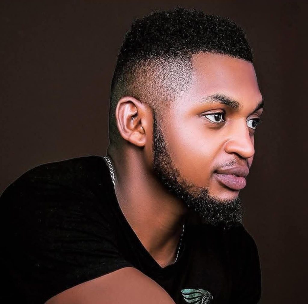 Man Accused of Fatally Shooting David Vilho Mbinda at Nightbar Granted Bail 1 Asser Pendapala Nendongo