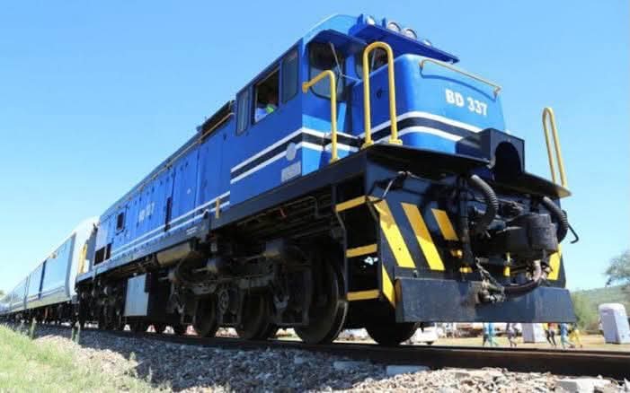 Man Dies After Being Hit by Train Near Okahandja 1 FB IMG 1774979581529
