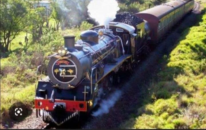 Rovos Rail Luxury Train Derails in Southern Namibia with Fatalities Reported 1 IMG 20260301 WA00002