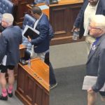 Alan Winde