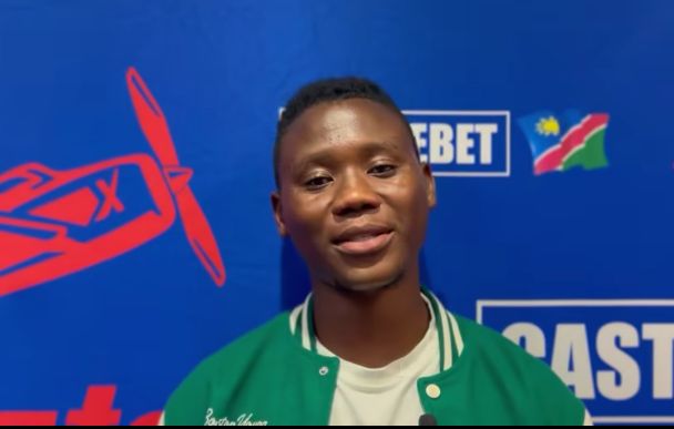 Student Wins N$1.2 Million in Sports Betting Jackpot 1 IMG 20260309 161021