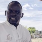 Only Two Out of 14 Volunteer Teachers Hired as Ndama East Recruitment Leaves Founders Disappointed