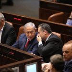 Israel Introduces Death Penalty for Certain Crimes