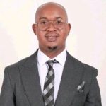NIPAM to Train School Leadership Teams to Strengthen Education Management and performance