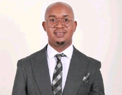 NIPAM to Train School Leadership Teams to Strengthen Education Management and performance 1 Johannes Hatutale