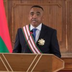Lie Detector Tests Introduced for Applicants Wanting to Become Ministers in Madagascar