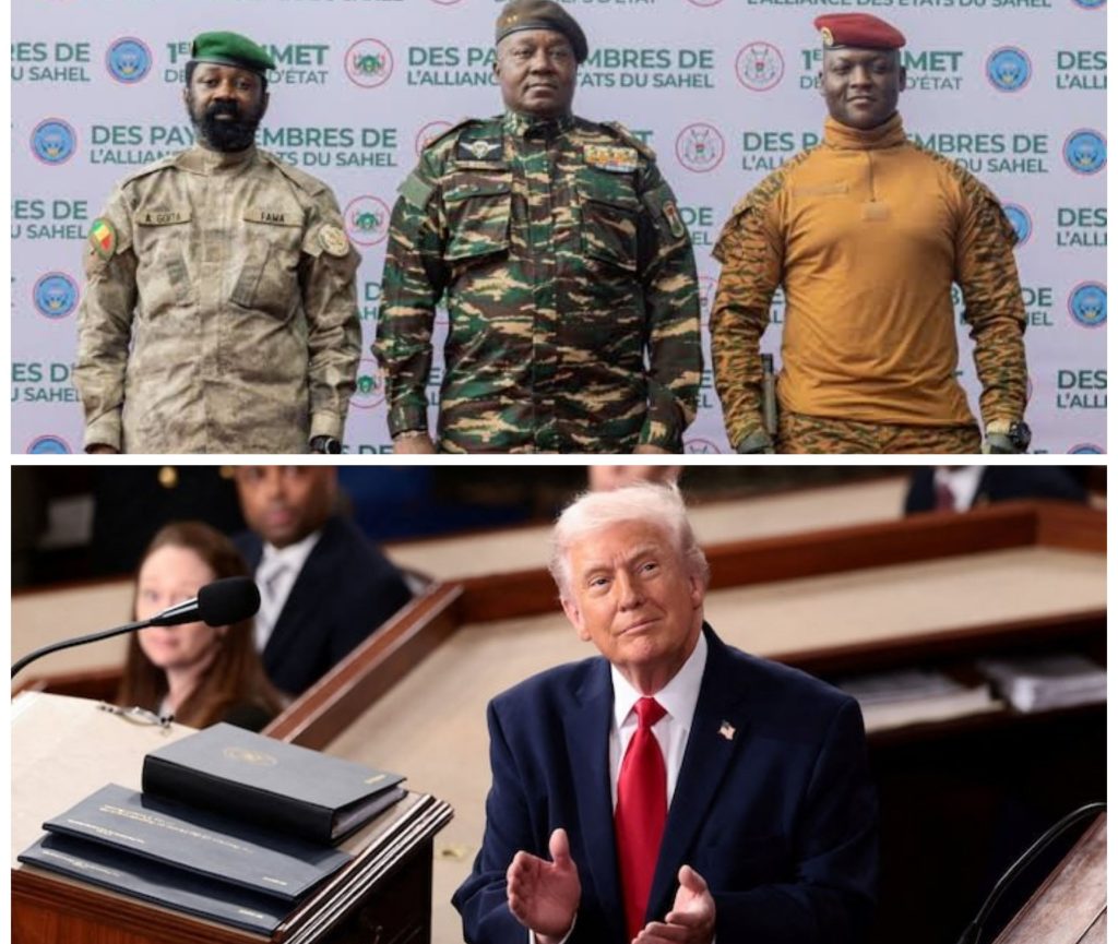 Burkina Faso and Niger Sign Multi-Million U.S. Health Deals as Zambia and Zimbabwe Reject Offer 1 Picsart 26 03 03 14 51 54 1982