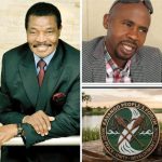 Jealous Kafu KaNamibia Told He Is ‘Confused Like a Cockroach’ After Calling Kavango People’s Forum a Scam