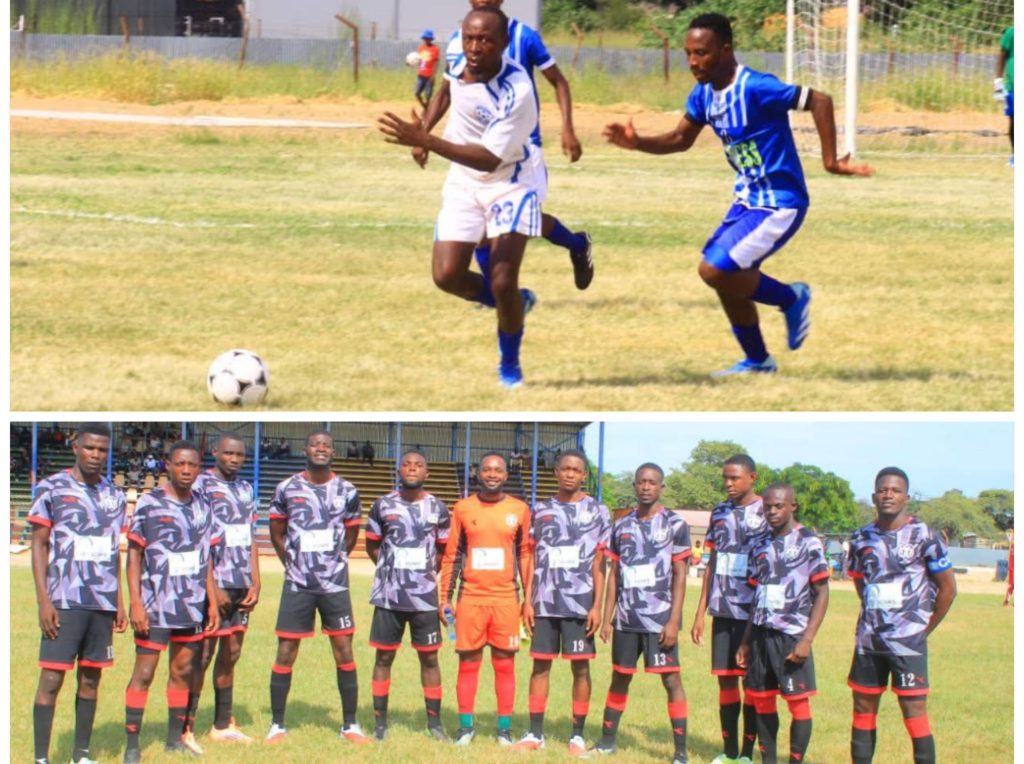 KK United FC Gain Ground as Cuca Tops FC Stumble 1 Picsart 26 03 15 12 19 22 9082