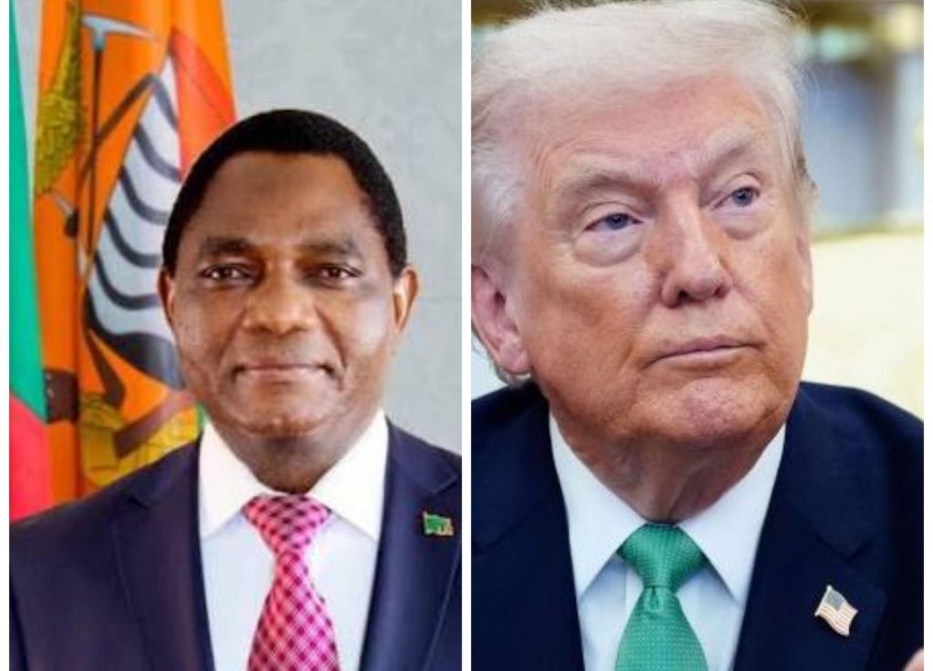 US Wants Access to Minerals or May Cut HIV/AIDS Support in Zambia 1 Picsart 26 03 18 08 18 36 3672
