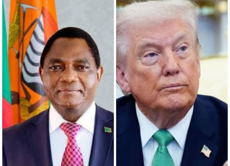 US Wants Access to Minerals or May Cut HIV/AIDS Support in Zambia 10 Picsart 26 03 18 08 18 36 3672