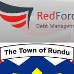 High Court Dismisses Redforce’s N$9 Million Lawsuit Against Rundu Council