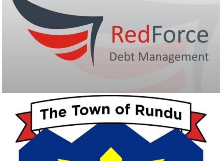 High Court Dismisses Redforce’s N$9 Million Lawsuit Against Rundu Council 4 Picsart 26 03 23 13 14 57 0182