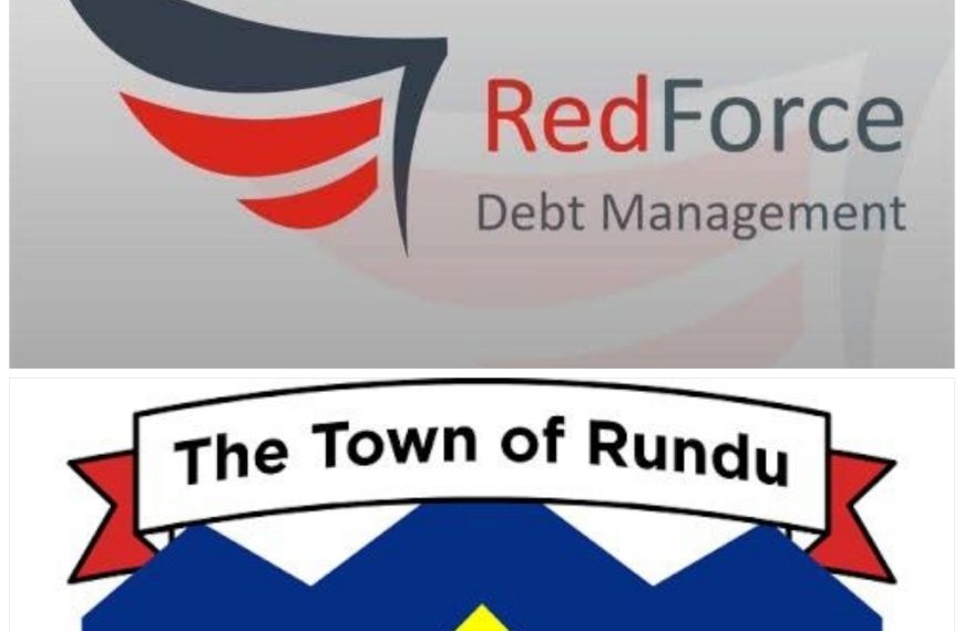 High Court Dismisses Redforce’s N$9&hellip;