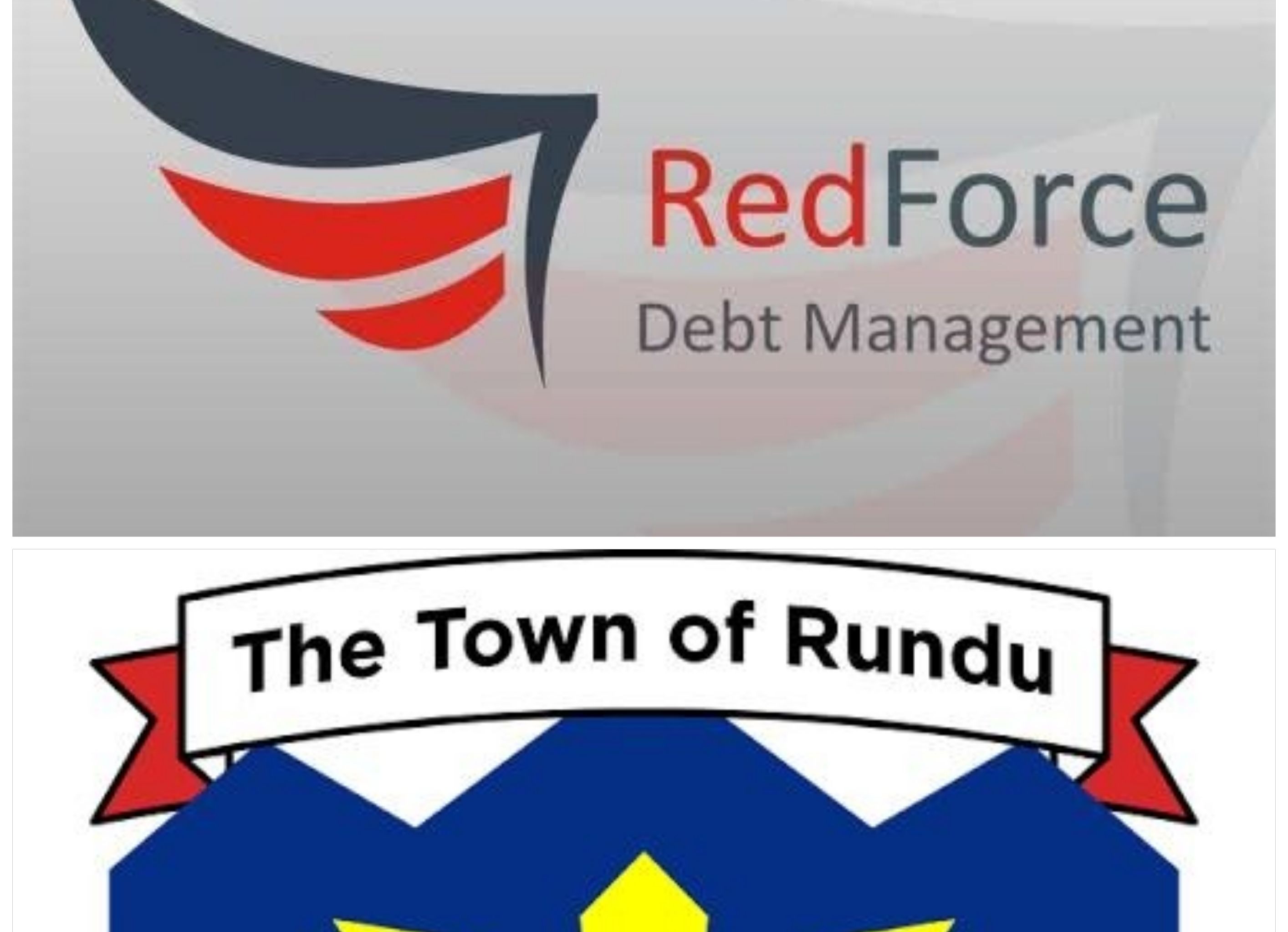 High Court Dismisses Redforce’s N$9 Million Lawsuit Against Rundu Council 1 High Court Dismisses Redforce’s N$9 Million Lawsuit Against Rundu Council