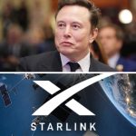 Namibia Rejects Starlink Licence Application, CRAN Confirms Decision in Government Gazette