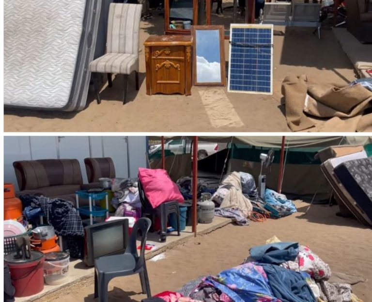 Police force in Ndama location recover stolen household items 7 Picsart 26 03 25 13 22 40 3592