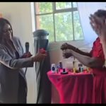 Swapo Women’s Council Launches Tailoring Training to Boost Skills in Khomas