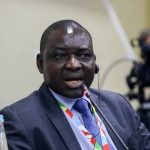 Zimbabwe Becomes Latest African Nation to Report Citizens Tricked Into Russia–Ukraine War