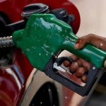 Namibia Fuel Prices to Rise from 1 April, Announces Modestus Amutse