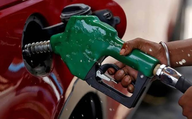 Namibia Fuel Prices to Rise&hellip;
