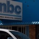 NBC