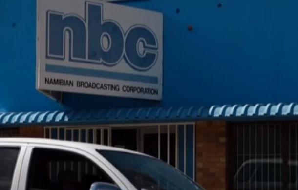 NBC to Launch Dedicated Station in Nkurenkuru to Strengthen Regional Coverage 1 NBC